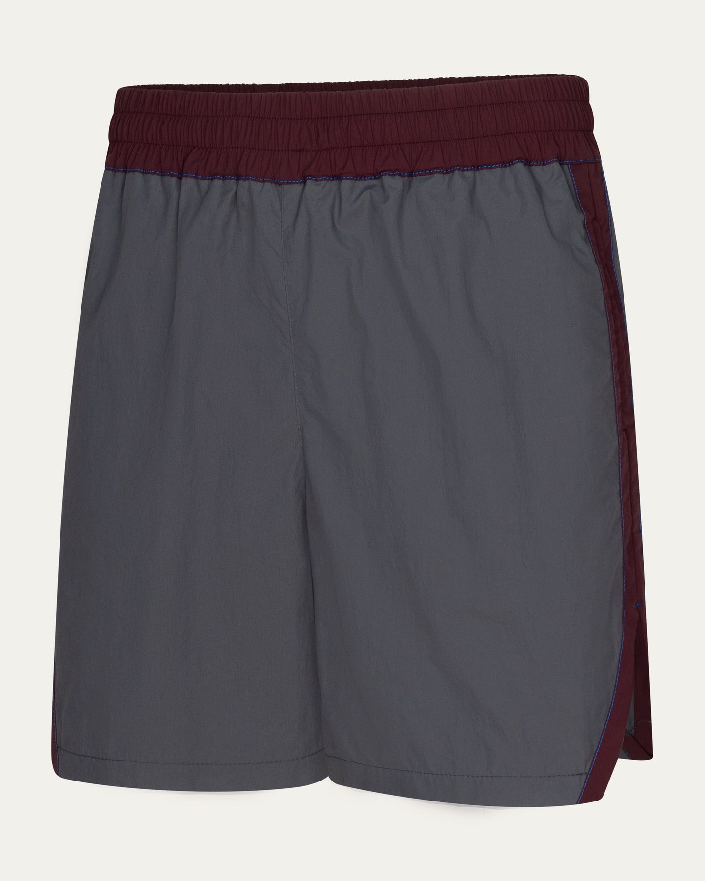 The Engineers Short Tarmac Womens