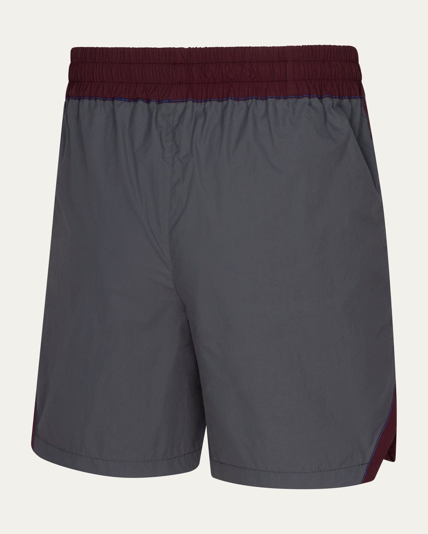 The Engineers Short Tarmac Womens