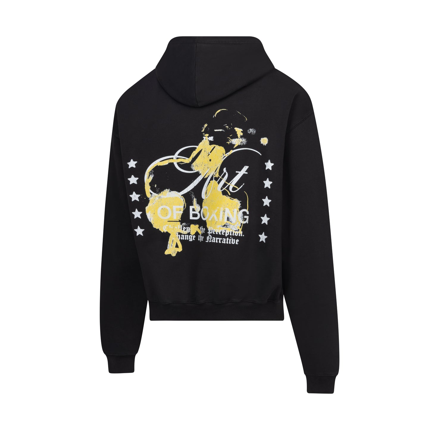 The Dunbridge Hoodie Ink Womens
