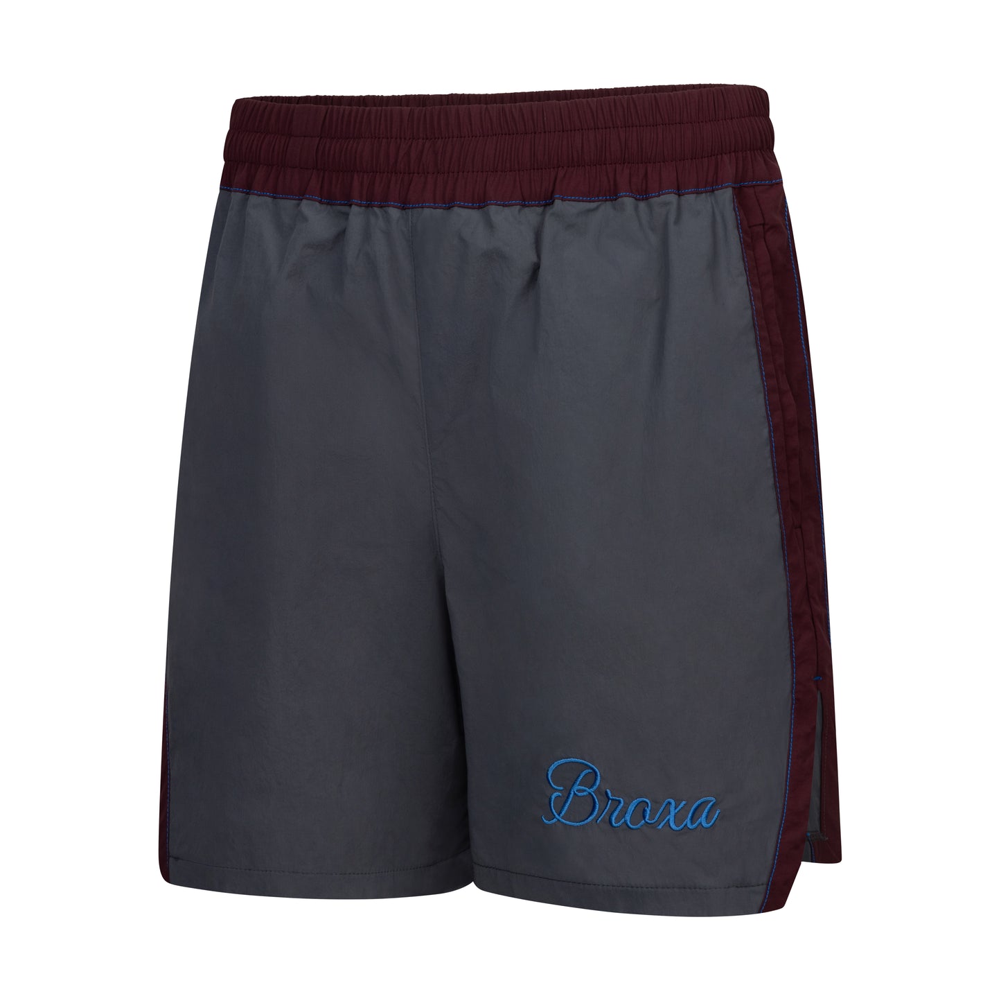 The Engineers Short Tarmac Mens