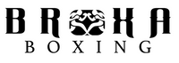 Broxa Boxing
